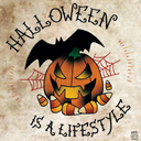 halloweenlifestyle avatar