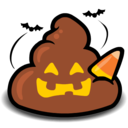 halloweenshit avatar