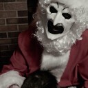 halloweentown-horrors avatar