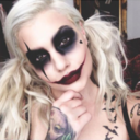 halloweenxcreep avatar