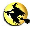 halloweenyearroundstories avatar