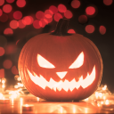 hallowstim avatar