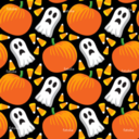 hallowzine-blog avatar