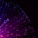 hallucinatin9 avatar