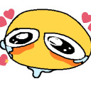 hallucinatingfantasy avatar