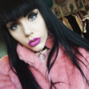 hallucinatingflowers avatar