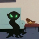 hallucinatingonacid avatar