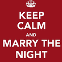 halo-around-the-moon avatar