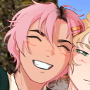 halocakii avatar
