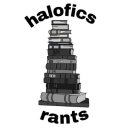 haloficsrants avatar