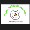 halogenrobotics avatar