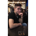 haloitsmesemihoguz avatar