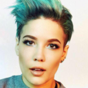 halsey-gifs avatar