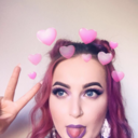 halseyasfcuk avatar