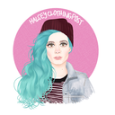 halseyclothingpost avatar