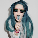 halseycon avatar