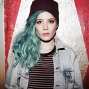 halseyfrangipanii-blog avatar