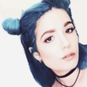 halseygifs-blog avatar