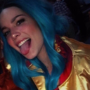 halseylyrics avatar