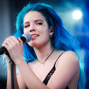 halseyoutfits avatar