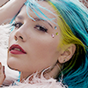 halseyupdates avatar