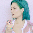 halseyvip-blog avatar