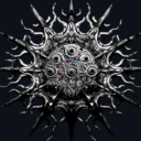 hama-industries avatar