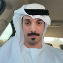 hamad-hl avatar