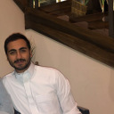hamad3bdulaziz avatar