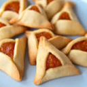 hamantash avatar