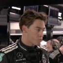 hamararakattirastas avatar