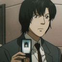 hamartia-plays-ts2 avatar