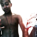 hamburger-flip avatar