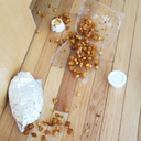 hamburger-help-me avatar