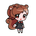 hamburger0527 avatar