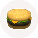 hamburgercakes avatar