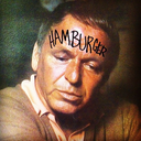 hamburgerhoagie avatar
