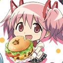 hamburgerlovemail avatar