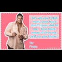 hamburglar106 avatar