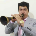 hamed-shiry-muzic avatar