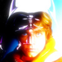 hamilltrash avatar