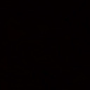 hamilton-jackson avatar