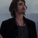 hamilton-wh0re avatar