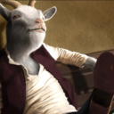 hamilton-z-blog avatar