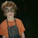 hamiltonandpercyjackson avatar