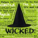 hamiltonandwicked avatar