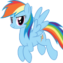 hamiltonexpress avatar