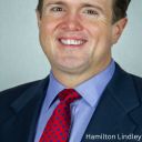 hamiltonlindley16 avatar