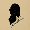 hamiltonmusicallove-blog avatar