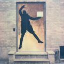 hamiltonstagedoor avatar